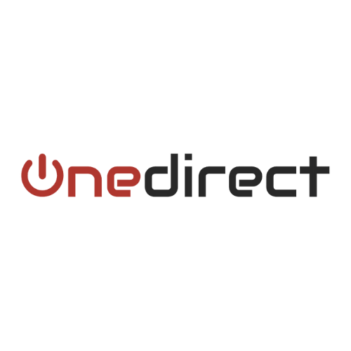 Logotype de l'entreprise Onedirect client Co-Libre.